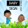 Baby Sign and Learn on Android