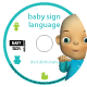 Baby Sign Language DVD